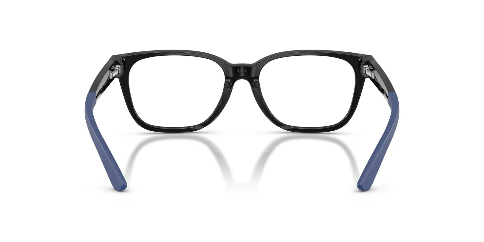 Polo Prep 9511U Sunglasses - view 3